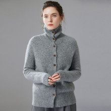 2026���ﶬ�¿��Q�z��q�S���I�Ӻ�ᘿ��_������ܛŴ������������