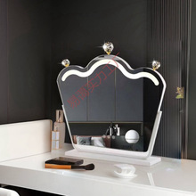 ���ܾW�t�ʹڻ��y�R������Ů�������������y̨�R�ӟ�̨ʽ����