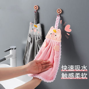 �N�����ֽ��ʽ�Ӻ���ˮ����ë�ɐۃ�ͯСë���l���gĨ����Ĩ��