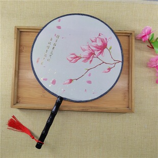 �¿���͸�z�I���p�������ˇ�F�� �����A�� ����������ߌm͢��