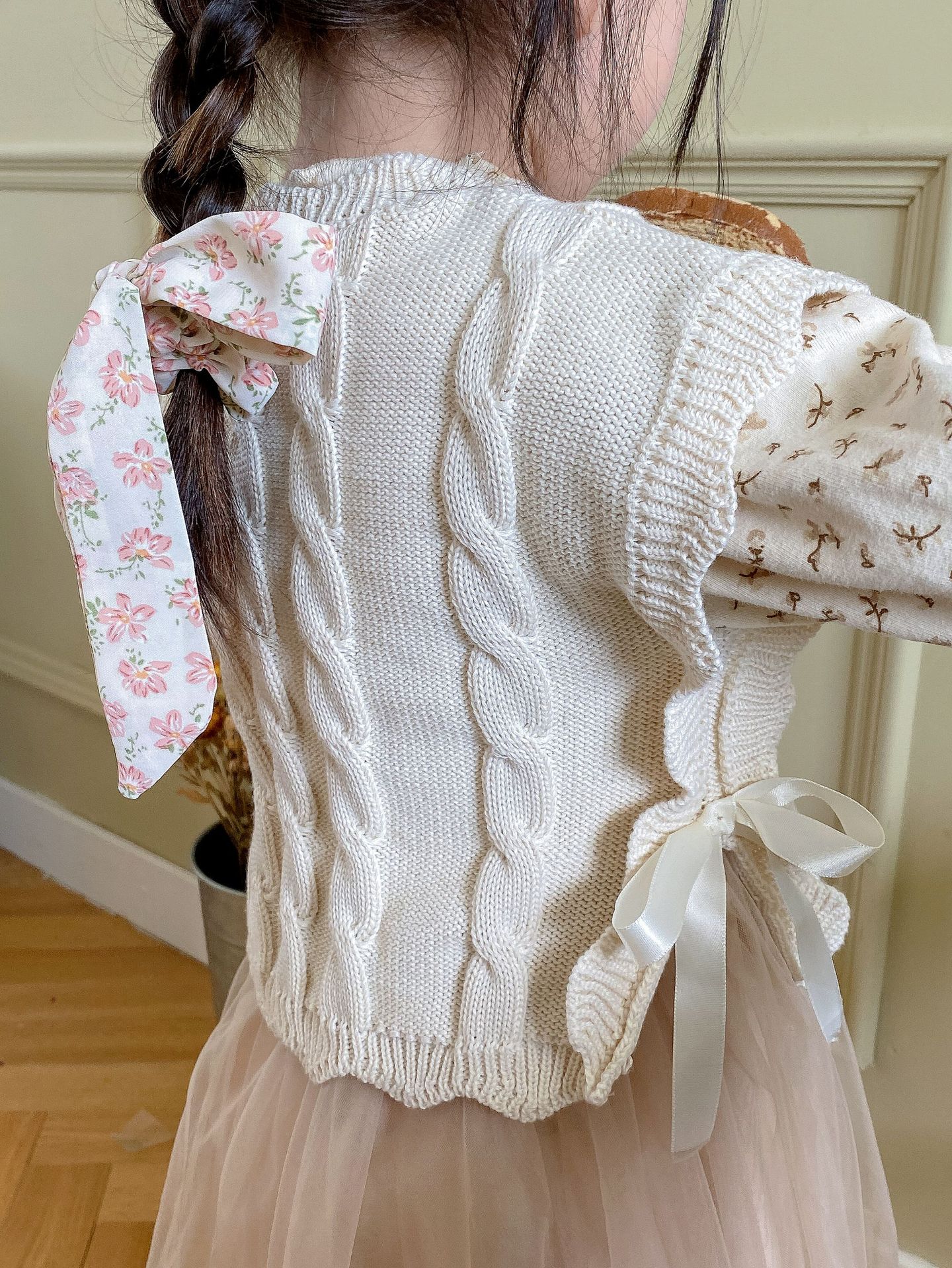 2022-07-07 173927(6).jpg