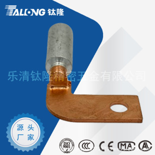 �������S DTL-F ���^�~�X�^�ɶ��� ��·�������~�X������ ����