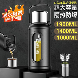 ��������������1900ml�����ˤ�\��ˮ���б�y�p�ӷ����͸ߜ�ˮ��