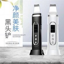 PƤC݃xPƤȥ^۴̌xë坍xȥ|w