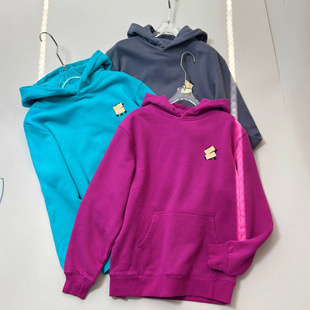 ��W1112���ӽq�l�� ��Ůͬ���Bñ�l�� ���ɰ����� ���^