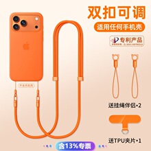 �m����O��17�֙C�����Kб��ɱ��p�ۼ��K���{���첱�K�๦�ܒ��K