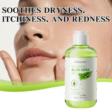 �羳���QȫӢ���ЙC�J�Caloe���z��Һ���w�aˮ�����o�wƷ���S���l