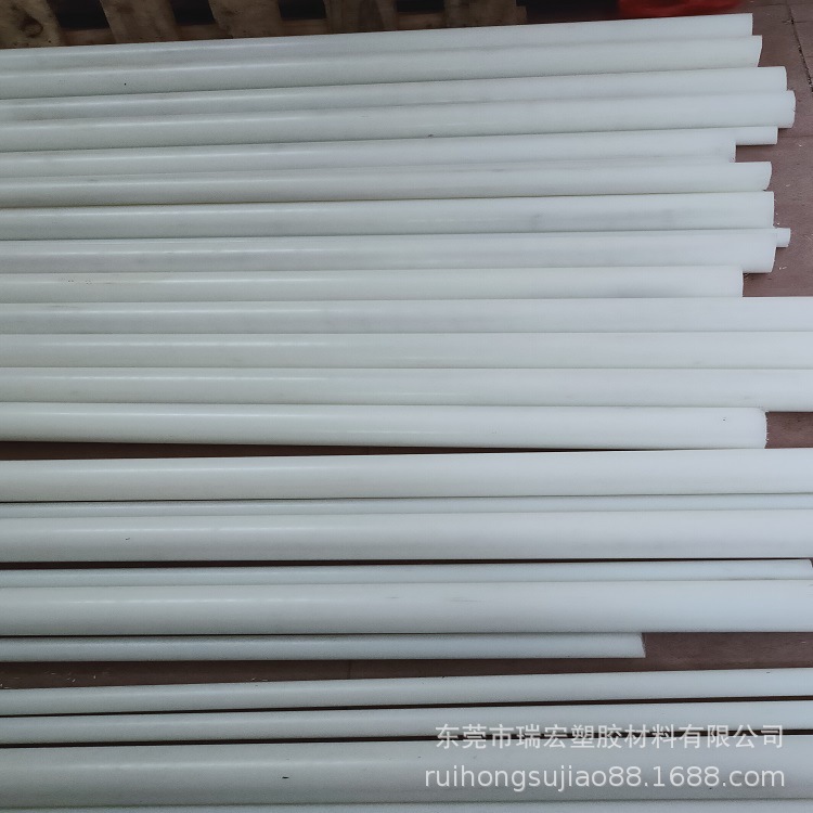 供应UPE板、白色UPE板、进口UPE板、黑色UPE板、批发UPE板材