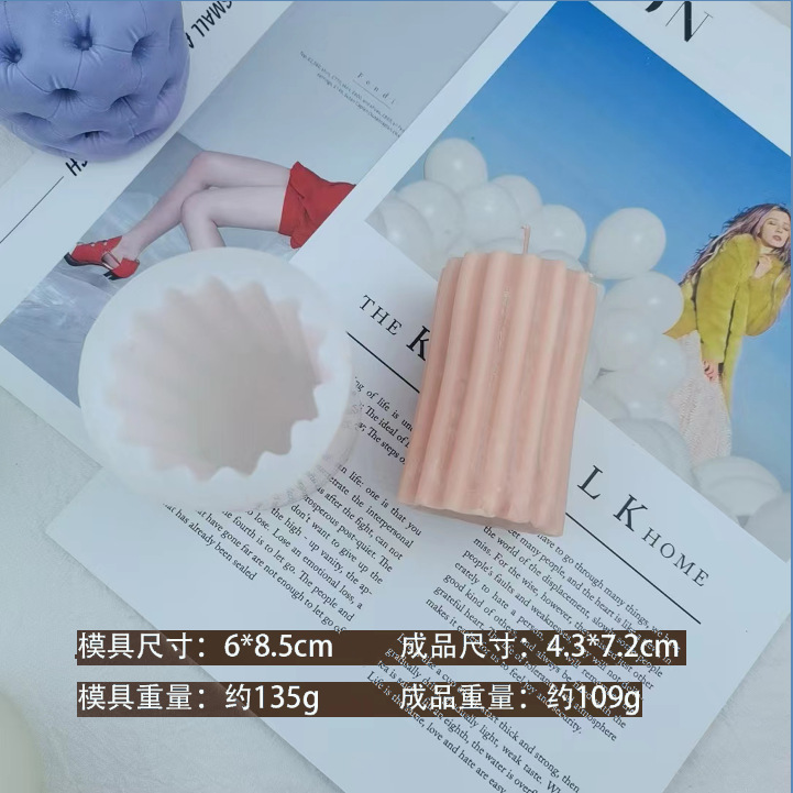 d47a1107c0a660fdfff6b407a0497b