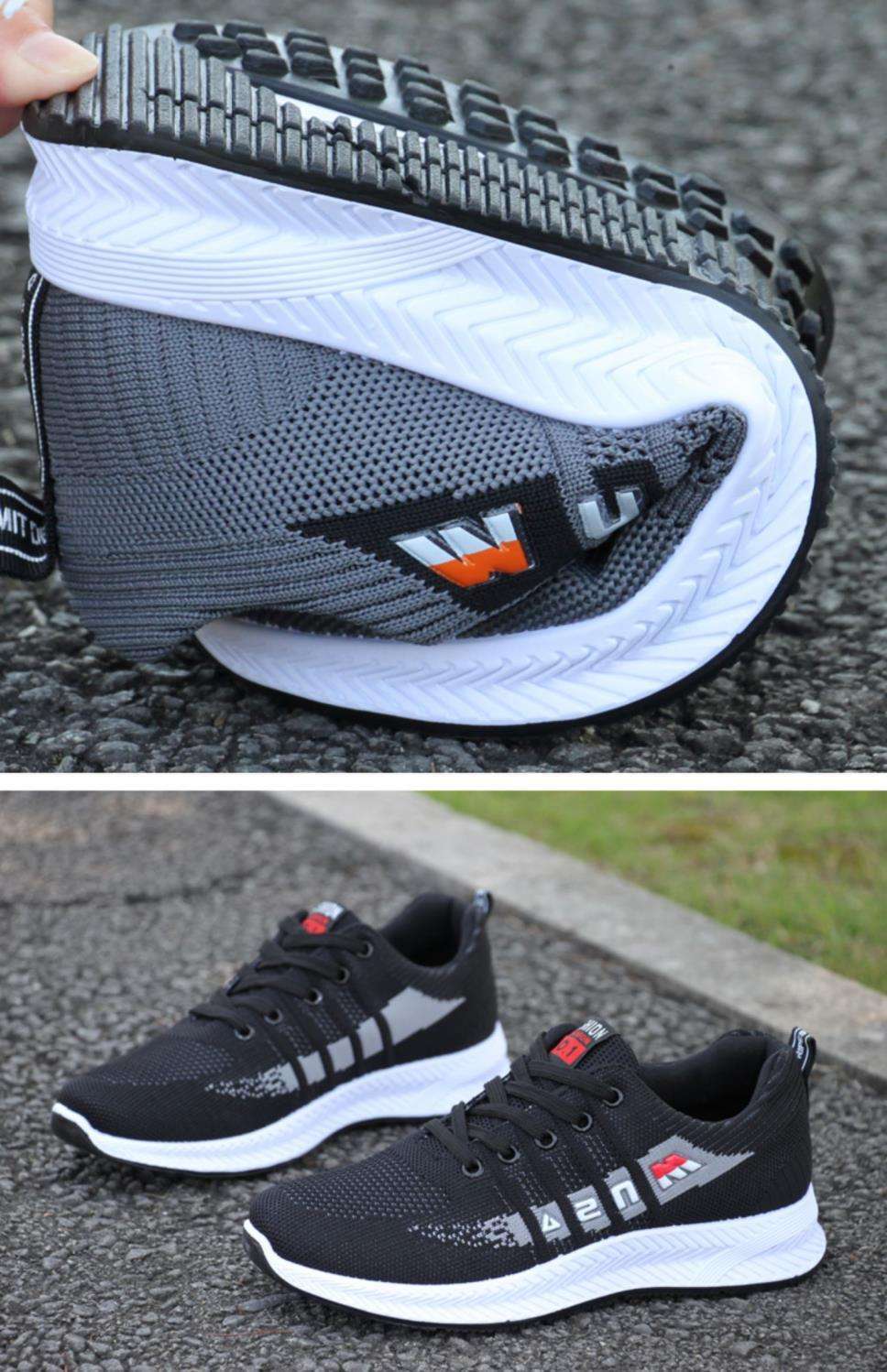 710126cf-9a87-44aa-9832-367372c5f1b4.jpe