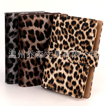 F؛Rd羳ⱪy~a6ӛ~퓊A6׬FAPӛE18