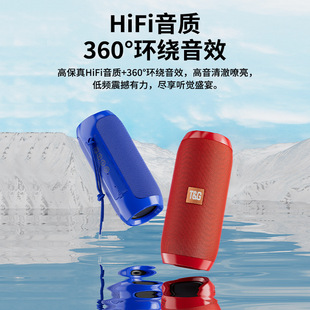TG-117Դ�S������N�ˇ�{�������y������푟o���忨������