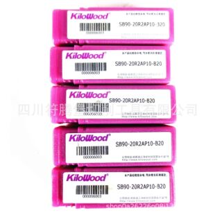 �ɶ�ǧľ���Dλ90&deg;��㊵�/���֔��ؙC�A㊵���SB90-20R2AP10-B20