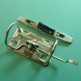 2�׊A2���T�ΊA55MM�����ƊA�������A�ӸܗU�A����ľߊA���
