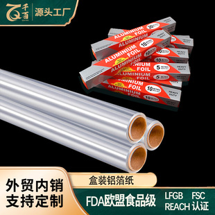 �羳���R�d�a���決�a����ʽ�����a�����決�����⼈���������a��