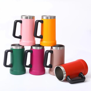 �羳24oz�܇��ֱ�ơ�Ʊ�304���P���ձ��ر������k����y�R�˱�