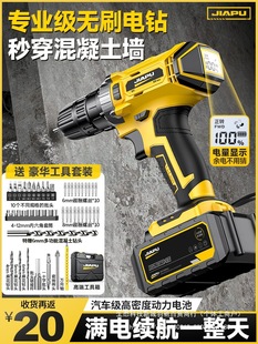 ���荛_��荼����늳���늄�荳��ʽ�֘�荴�׹���늄��ݽz��