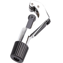 �M�v����|�_�|���z�b��|���|�����w�������M��v��Ƥ���Q�z�b