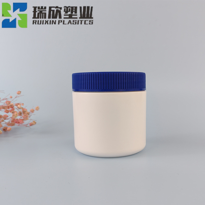 280Cc Plastic Freeze-Drying Buckets, Sealed Cans, Multi-Specification Upright Packaging Buckets, Round Pe Plastic Packaging Buckets Wholesale 280Cc Plastic Freeze-Drying Buckets, Sealed Cans, Multi-Specification Upright Packaging Buckets, Round Pe Plastic Packaging Buckets Wholesale