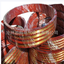 4·�ȏ�1�״��ͼ�늭h��������ʼ�늭h��|��Ͳ��늭h���ͻ��h