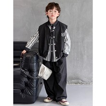 ��ͯ���b���b2026�¿��ͯ�����к�����ͯţ���R�״���������