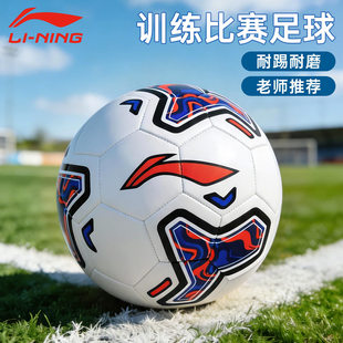�����������п���ِ��׼����Ӗ��5̖��ͯС�W����������Ʒ
