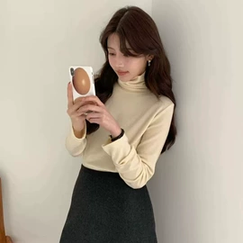 时尚休闲套装;女式T恤;女式衬衫