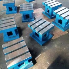 a FԷ tͲ۷乤̨ fܙz򞷽Ͳ