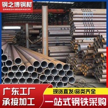 �V�|����䓲ğ�܈�o�p��45#�Ҿ߹��ÏS�ҬF؛���l֧���и��3