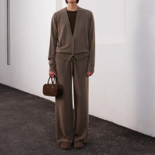 J*cëeLѝŮ25ssﶬܛŴHwůɾoϵֱͲѝ