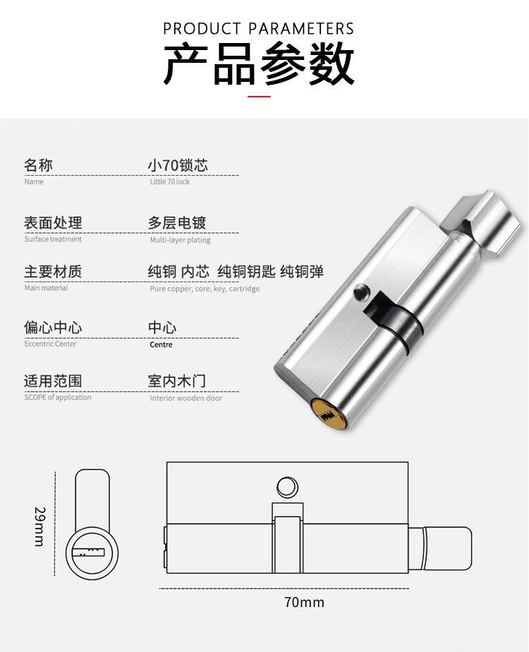 1d48bbe1-01d8-4a54-adc3-1b1df0c55230.jpe