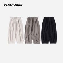PEACHZHOU ����Miuϵײɫ����������ɽ����ɵ��ڿ������#4771Y