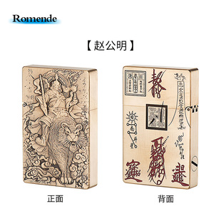 ���w������R8�S�~С�ؼ׳���㊵񸡵�ú�ʹ��Cԭ�~�p�澫��