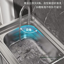 ���ÏN��ϴ����304���P�ϴ���莧֧��һ�wϴ��ؼ���ˮ�۴�β�