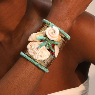 �羳��ԭ�����ֹ��p���ع�ؐ�����Ǽtɺ��ʯ���C���ŕr�й��S���l