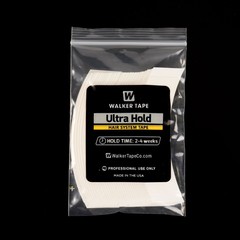 クロスボーダー 36 個のシームレスなヘアエクステンションかつらフィルム卸売抗汗かつら接着剤バイオ頭皮両面テープヘアケアカーリングヘア