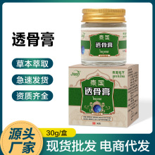 ͸Ǹ̩ʹʹNֹʹj׵ϥwi׵