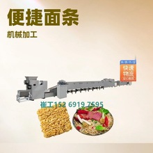 3�f���ծa��ը������K���a���A��Ͱ�b�����a���羳��̳���Ʒ�|