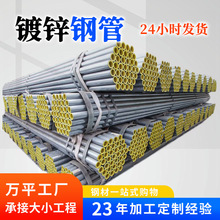 sc25������\䓹�sc32sc40sc60sc80��\������sc100sc150����\��