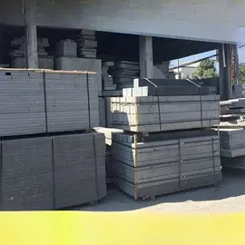 大理石;花岗岩;石雕