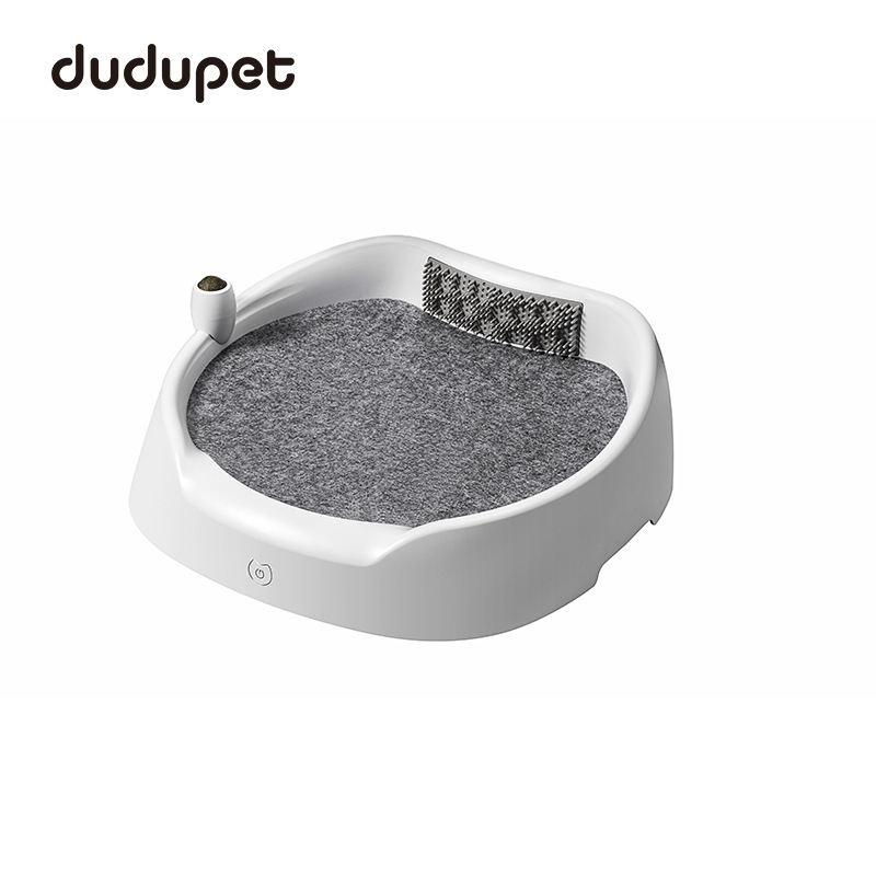 跨境智能冷暖猫窝四季通用宠物空调窝加热恒温冬季保暖猫咪睡垫