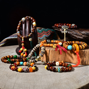 ԭ���OӋ�ִ���Ȼ��ʽ��ţ���ִ���������S�����l�����Ʒţ����