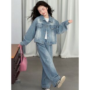 Ůͯţ�����b����2026�¿����ÿ��r��ը�֠C荴��bŮ���ɼ���