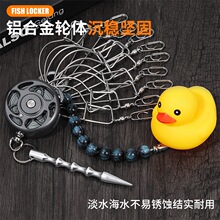 ·����ុ��~���~�i·���i�~�����P��i���~��䓾��۴��~���~����