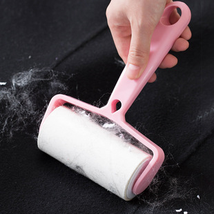 մë��ë؈ëճ�^�l����ճ���L˺����Q����ճë���LͲ��˺ʽ�Lˢ