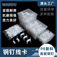 �A�η��δ��b���Ϻ��b��̼�ᔾ���  늾��W���̶���ᔠ����ۿ���