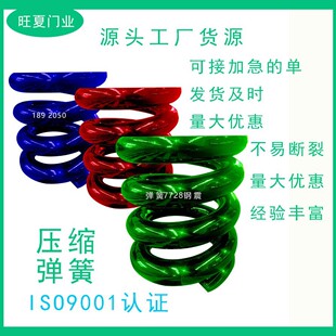 ����ˮϨ��܇�D���35mm���s����䓏S�t�T����ʹ�É����L�l�θ�