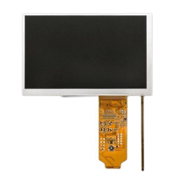 原装现货出售 70WVW3A  拍前请联系客服确认型号和参数