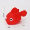 Clownfish
