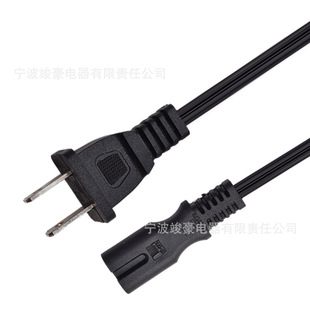 UL�J�C��ʽ�ɲ���^ FM-101(1-15P